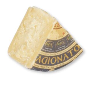 phô mai pecorino toscano dop