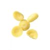 Mì Ý Divella Orecchiette