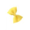 Mì Ý Farfalle Divella