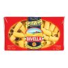 Mì Ý Paccheri Napoletani Divella