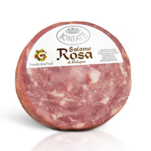 salame rosa bonfatti gianni negrini