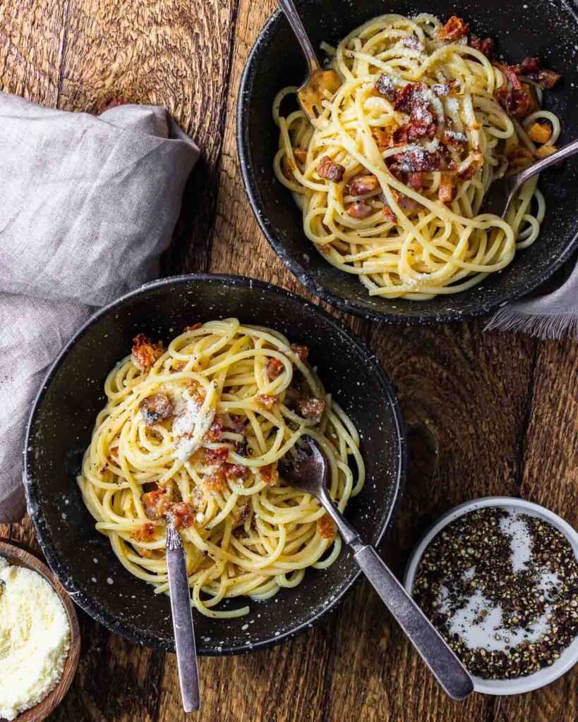 mi-carbonara