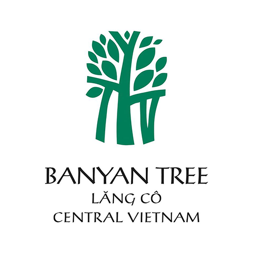 Banyan Tree Lăng Cô