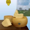 Grana Padano DOP